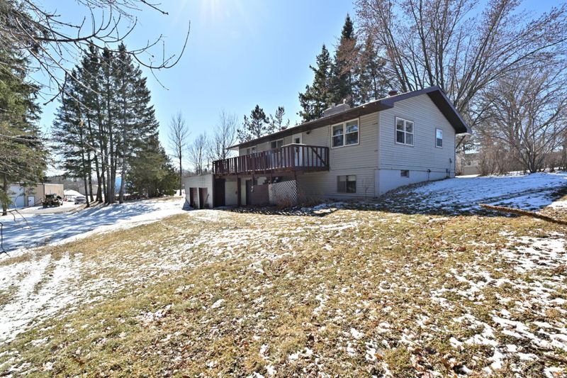 136 Cedar St, Hill City, MN 55748