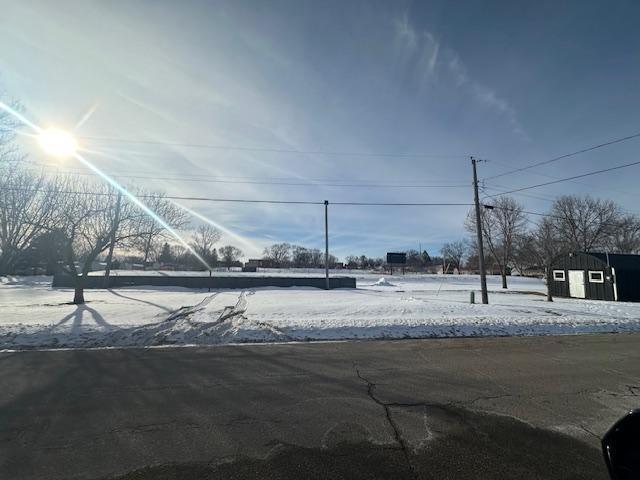TBD Lot 2 Hill Ave, Wanamingo, MN 55983