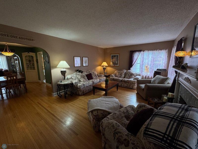 502 1st Ave E, Ada, MN 56510