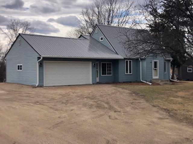 207 Astro Blvd W, Cosmos, MN 56228