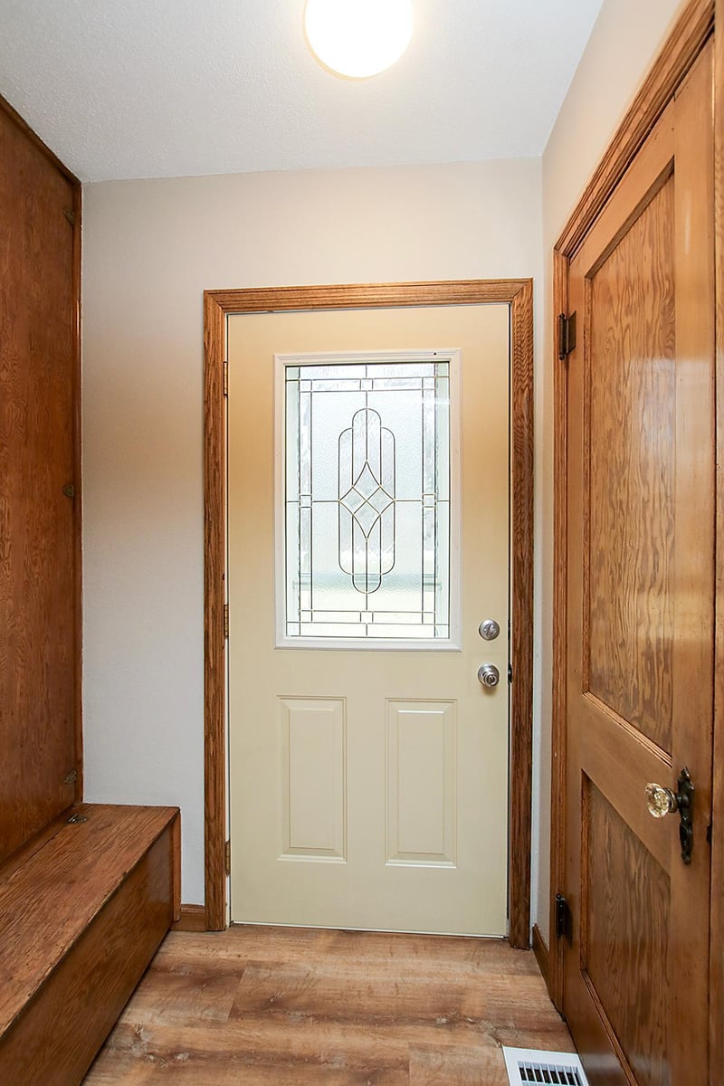 207 Astro Blvd W, Cosmos, MN 56228