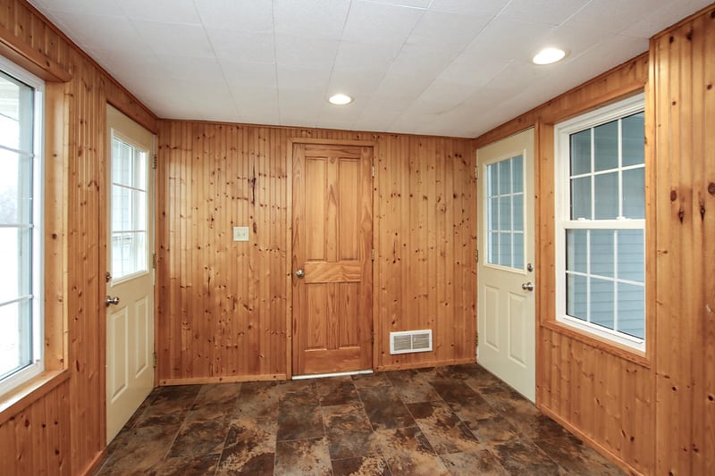 207 Astro Blvd W, Cosmos, MN 56228