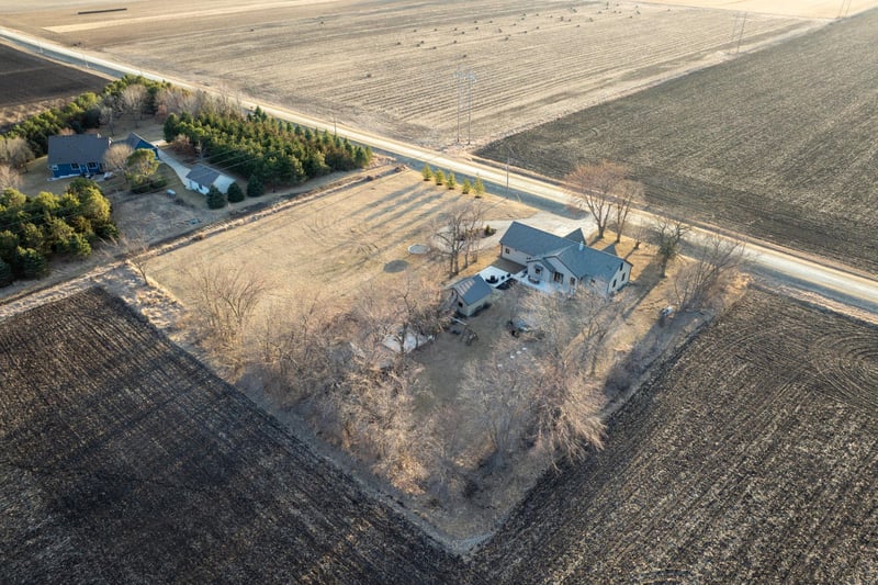 27470 Fischer Ave, Randolph, MN 55065