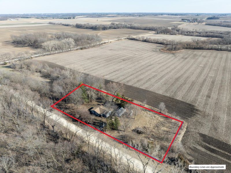35867 High Prairie Trl, Dennison, MN 55018