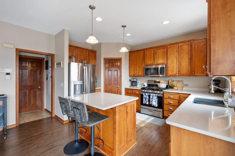 1809 Boots Cir, Buffalo, MN 55313