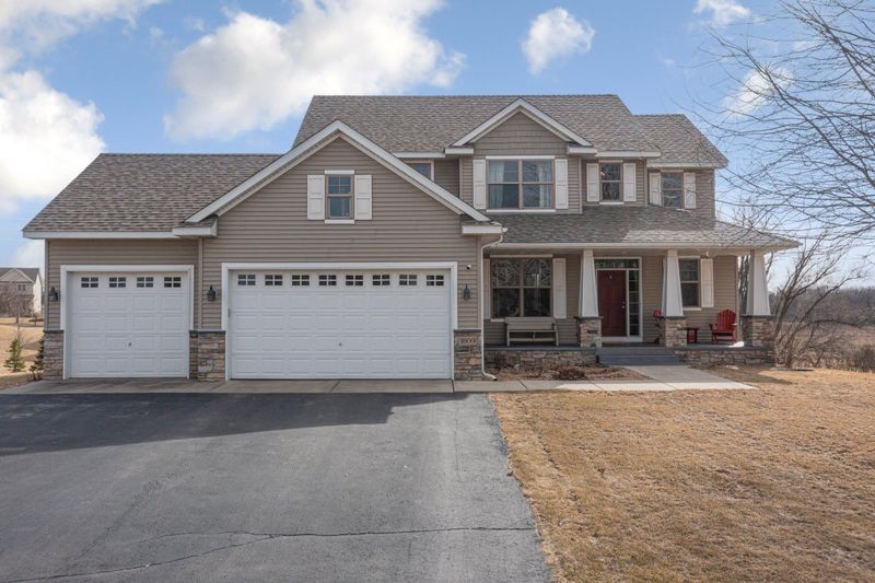 1809 Boots Cir, Buffalo, MN 55313
