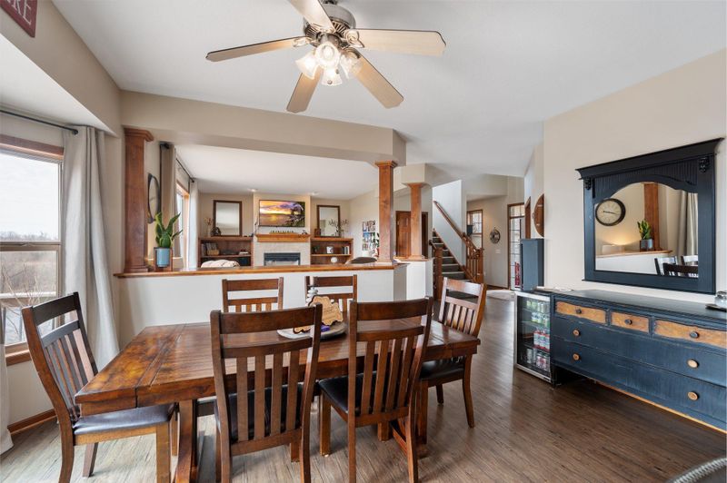 1809 Boots Cir, Buffalo, MN 55313