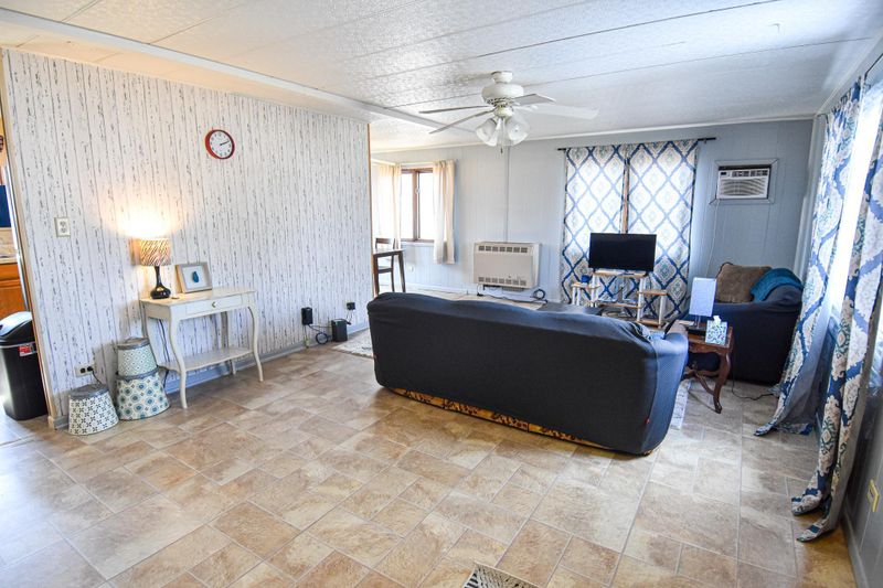 15377 Connie St, Thief River Falls, MN 56701