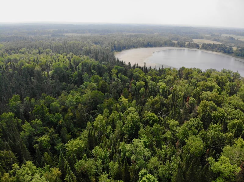 44192 Pioneer Rd, Sturgeon Lake, MN 55783