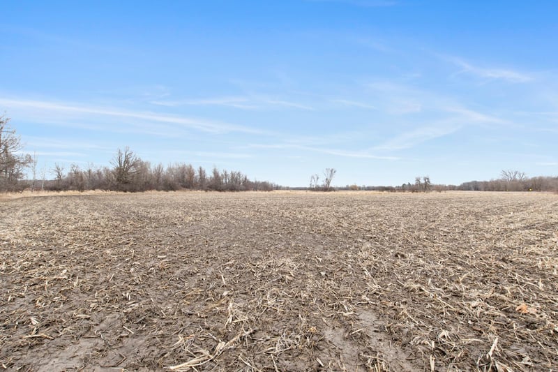 77XX 381st Ave NW, Dalbo, MN 55017