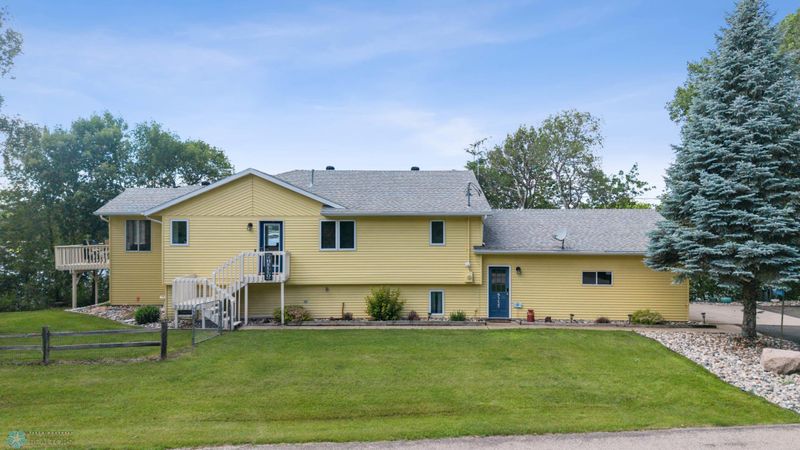 15360 E Summer Island Rd, Lake Park, MN 56554