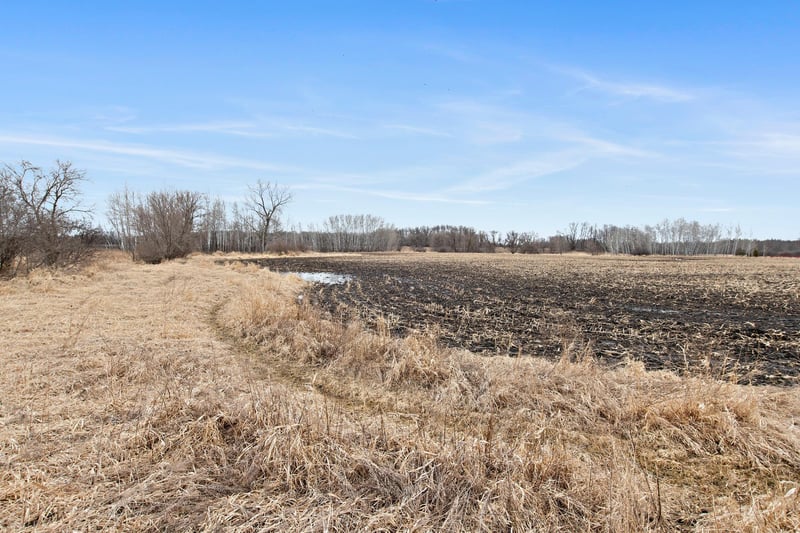 38xxx Variolite St NW, Dalbo, MN 55017