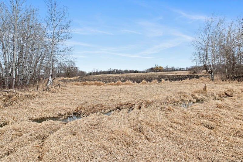 38xxx Variolite St NW, Dalbo, MN 55017