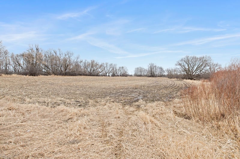 38xxx Variolite St NW, Dalbo, MN 55017