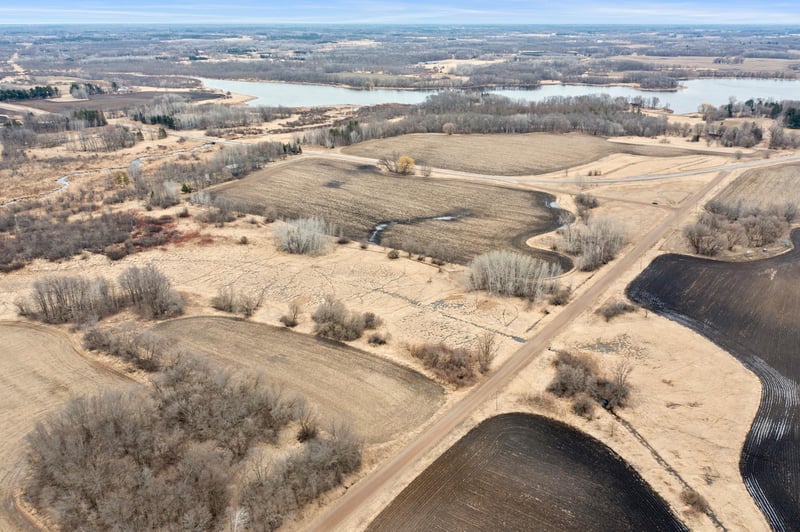 74xx 383rd Ave NW, Dalbo, MN 55017