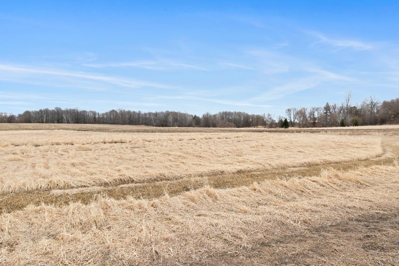 75XX 383rd Ave NW, Dalbo, MN 55017