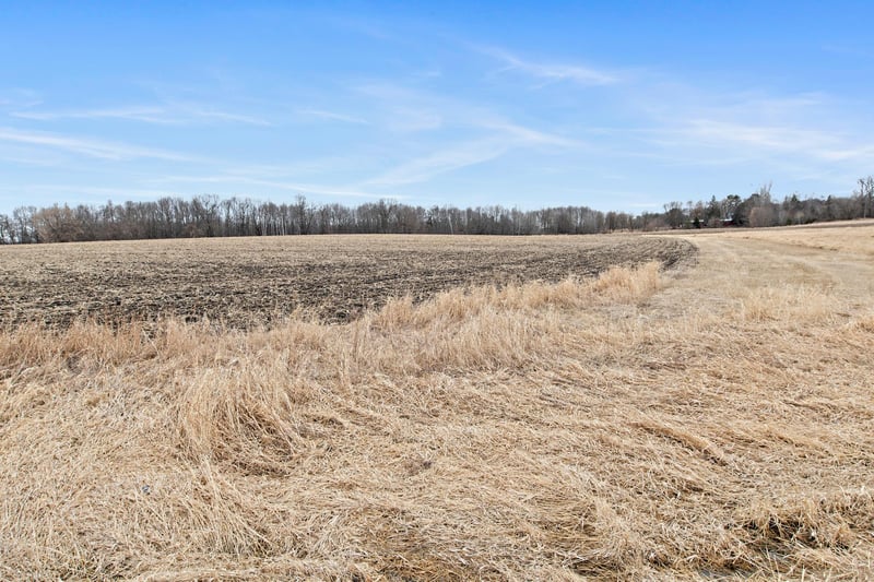 75XX 383rd Ave NW, Dalbo, MN 55017