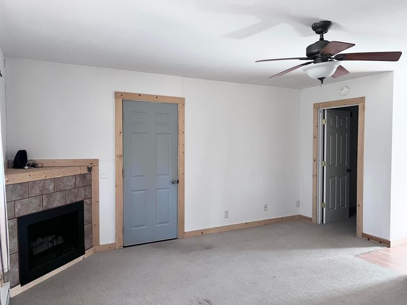 26741 Elm Ct, Garrison, MN 56450