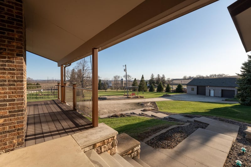7969 260th St E, Randolph, MN 55065