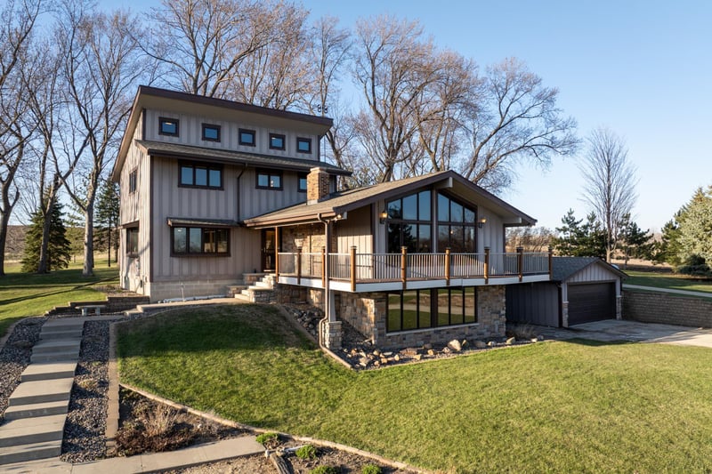 7969 260th St E, Randolph, MN 55065