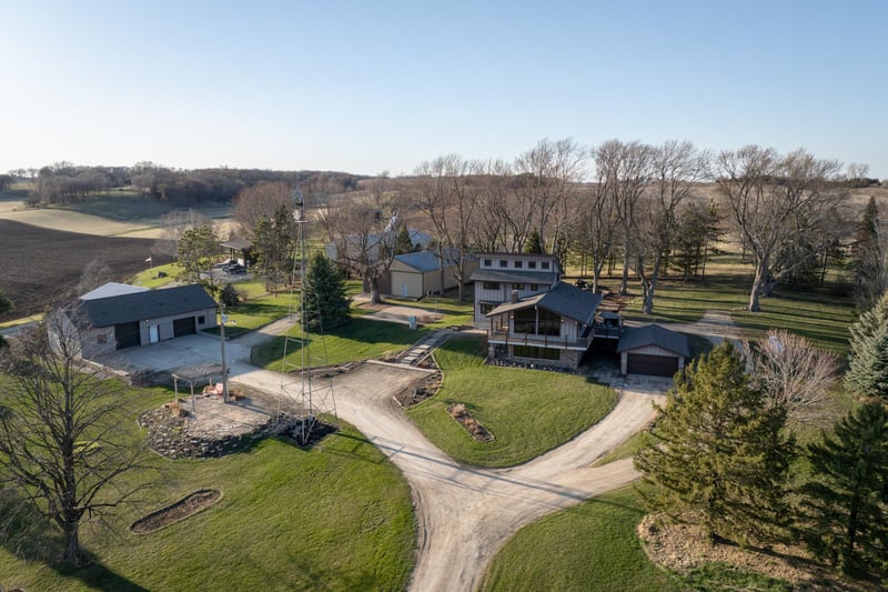 7969 260th St E, Randolph, MN 55065
