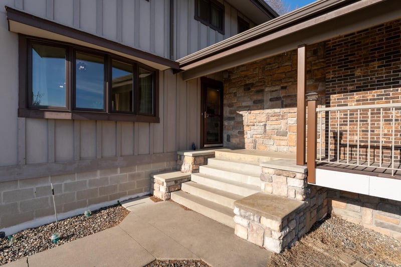 7969 260th St E, Randolph, MN 55065