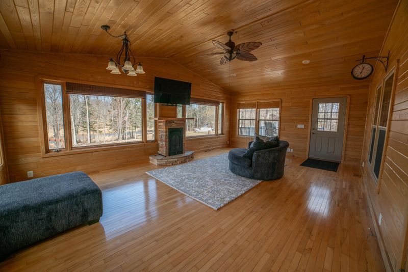 41664 330th St, Aitkin, MN 56431