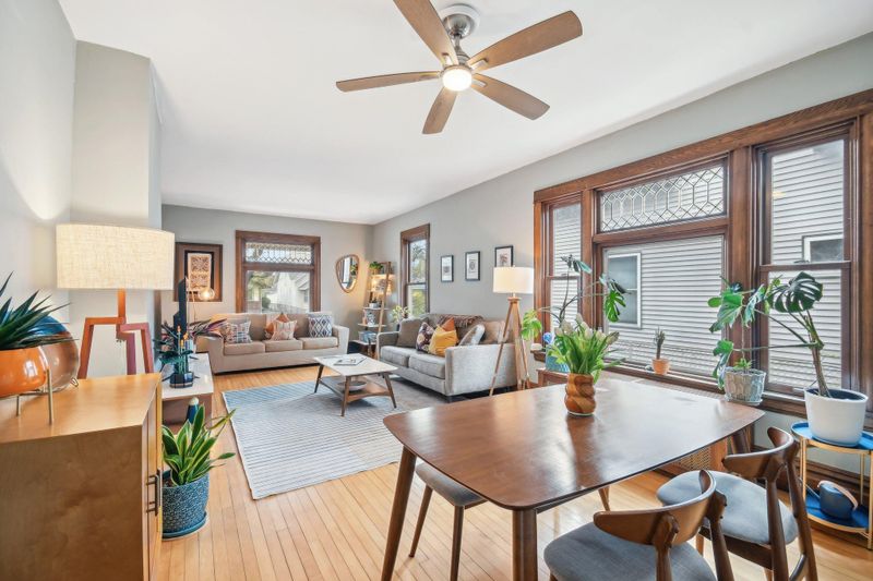 746 Jackson St NE, Minneapolis, MN 55413