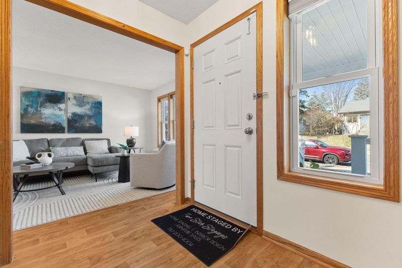 4139 Jefferson St NE, Columbia Heights, MN 55421