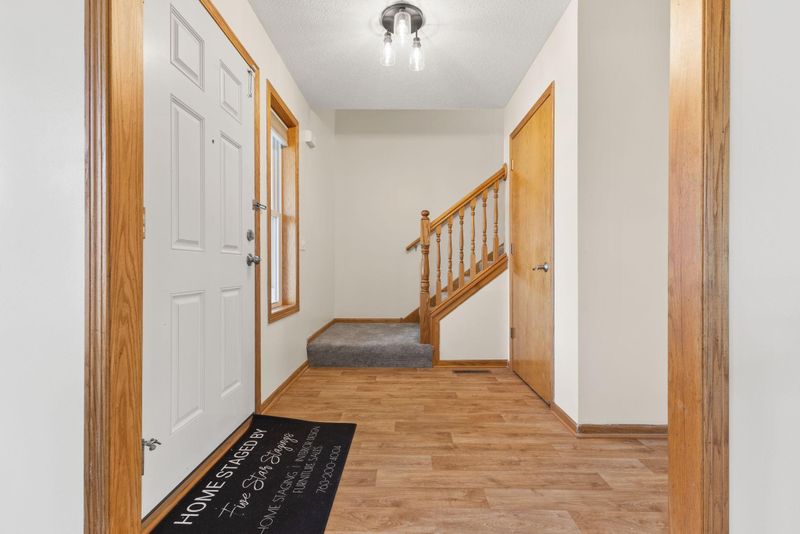4139 Jefferson St NE, Columbia Heights, MN 55421