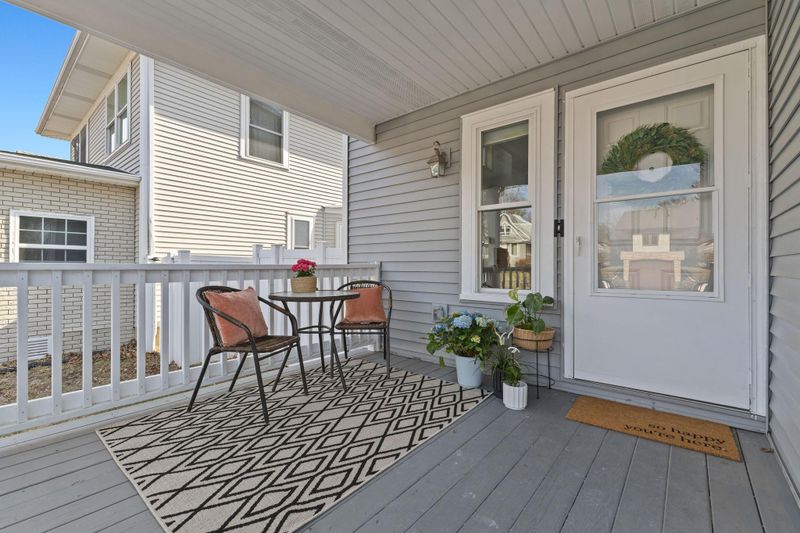 4139 Jefferson St NE, Columbia Heights, MN 55421