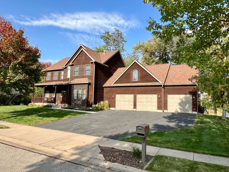 2543 Sunny Meadow Ln, Red Wing, MN 55066