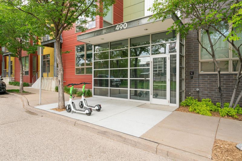 490 Temperance St #103, Saint Paul, MN 55101