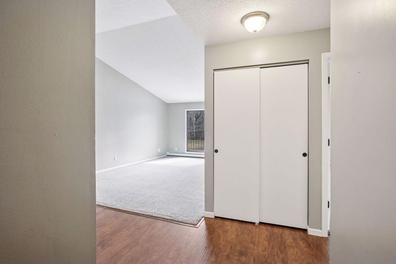 4151 Boone Ave N #201, New Hope, MN 55427