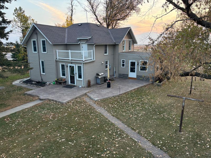 17981 105th Ave NE, Atwater, MN 56209