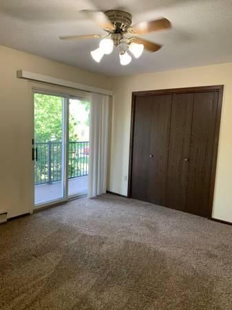 418 Allan Ave, North Mankato, MN 56003