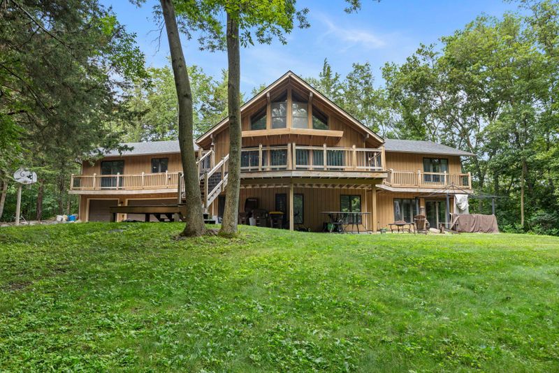 4880 Martindale St NE, Prior Lake, MN 55372