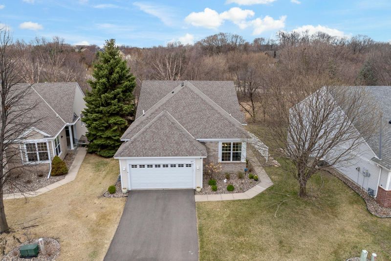 347 Campfire Curve, Chaska, MN 55318