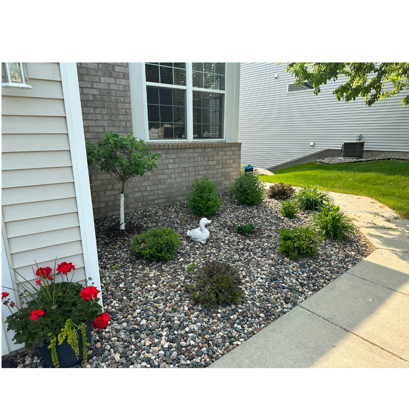 347 Campfire Curve, Chaska, MN 55318