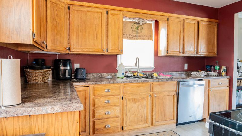705 Andrews Ave, Detroit Lakes, MN 56501