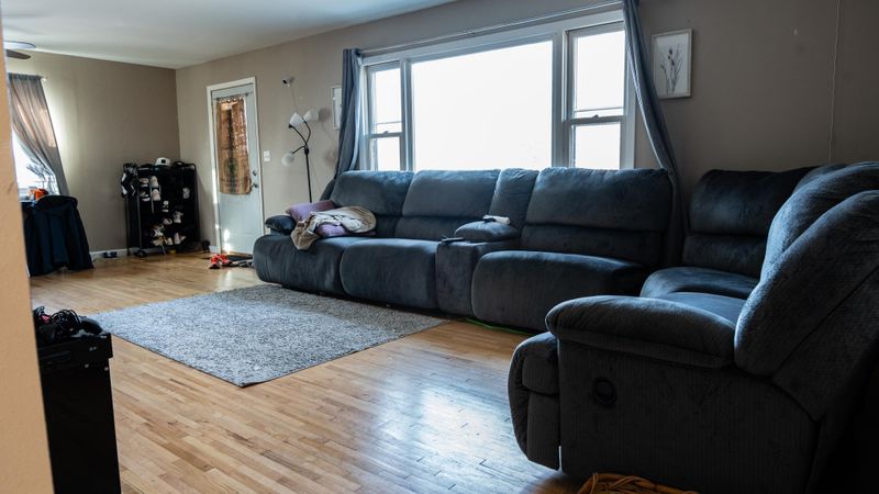 705 Andrews Ave, Detroit Lakes, MN 56501