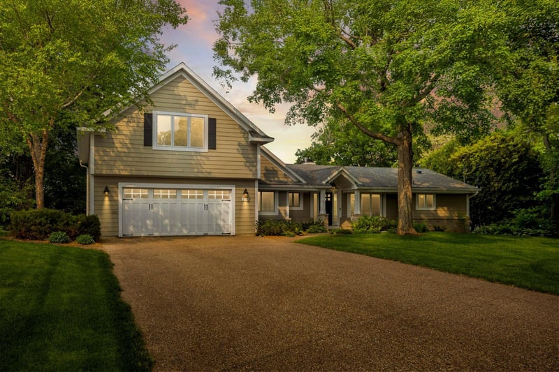 1310 Vine Pl, Orono, MN 55364