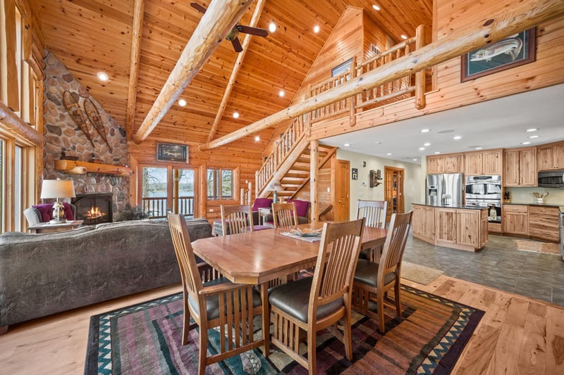 22730 577th Ave, Litchfield, MN 55355