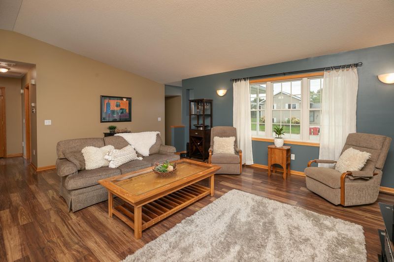5094 Cannon Ln NW, Rochester, MN 55901