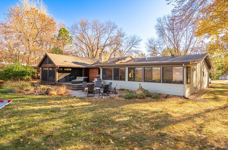 30113 Lakeview Ave, Red Wing, MN 55066