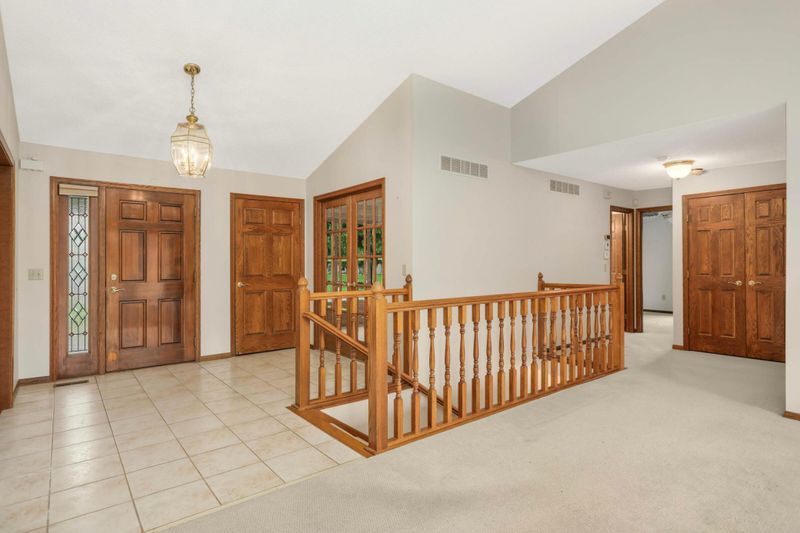 6634 119th Pl N, Champlin, MN 55316