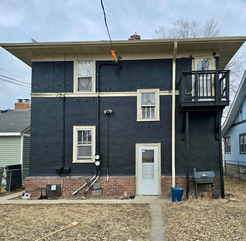 1639 Russell Ave N, Minneapolis, MN 55411