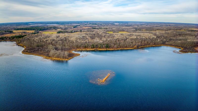 C Puposky Rd NW, Bemidji, MN 56601