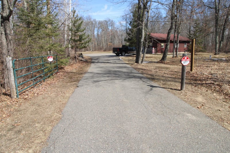 17372 County Road 1, Fifty Lakes, MN 56448