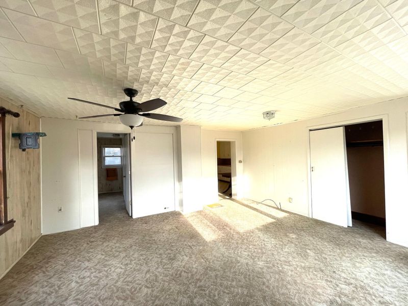 839 Clement St, Worthington, MN 56187